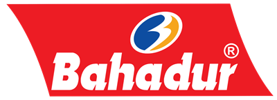 Bahadur Stationary