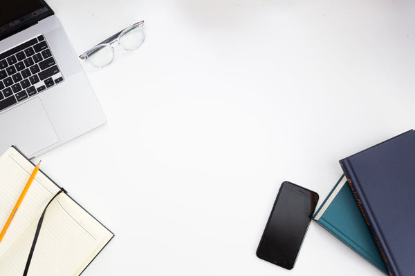 Office essentials