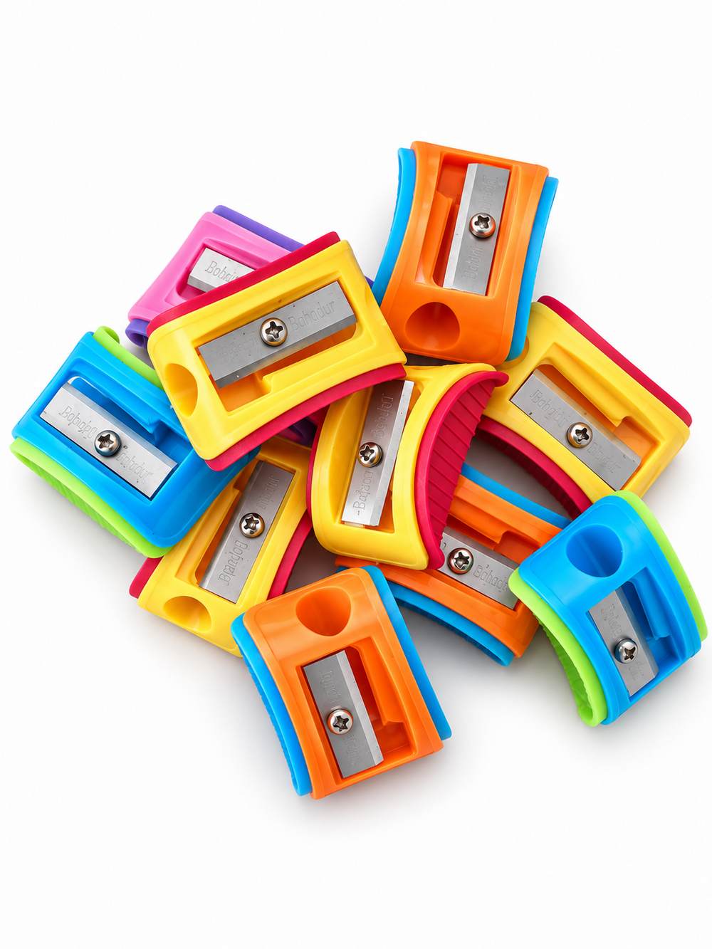 Bahadur Classy 122 Pencil Sharpener