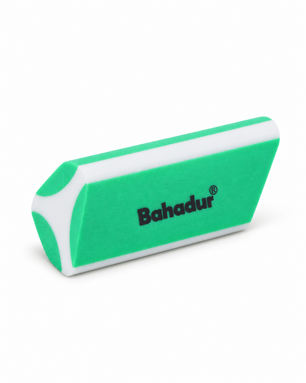 Bahadur B-76 Zoop Erasers – Jar of 72