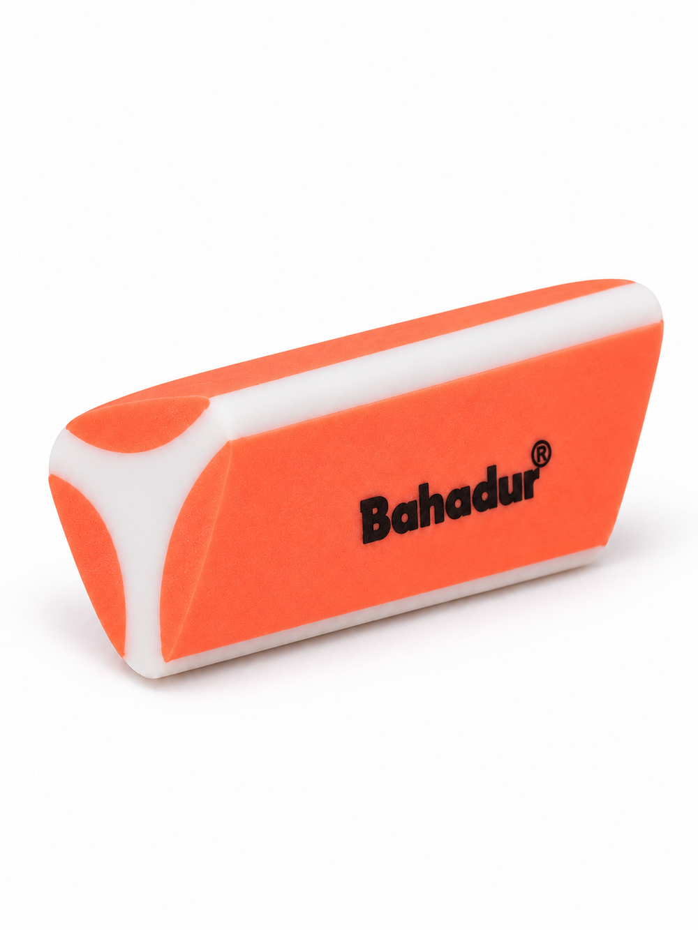 Bahadur B-76 Zoop Erasers – Jar of 72