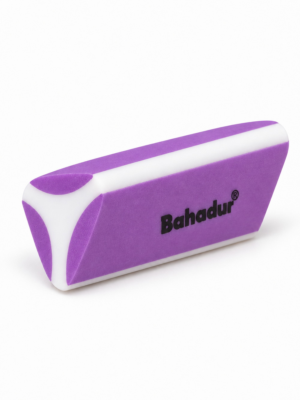 Bahadur B-76 Zoop Erasers – Jar of 72