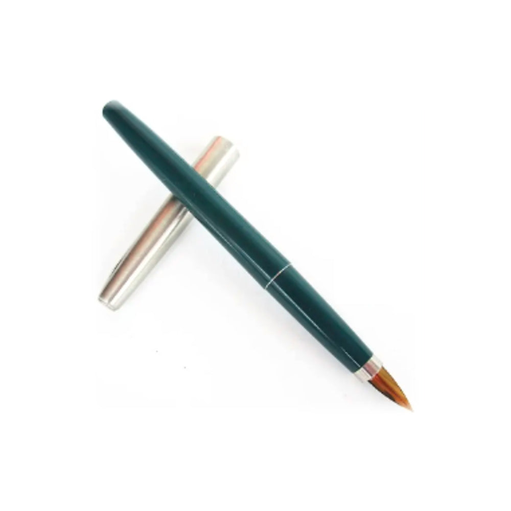 Bahadur 443 fountain pen – catalog photo