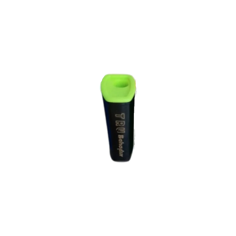 Bahadur Tru M-1 Pencil Sharpener