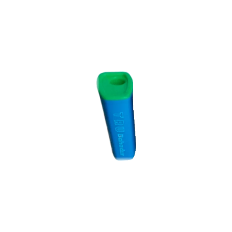 Bahadur Tru M-1 Pencil Sharpener