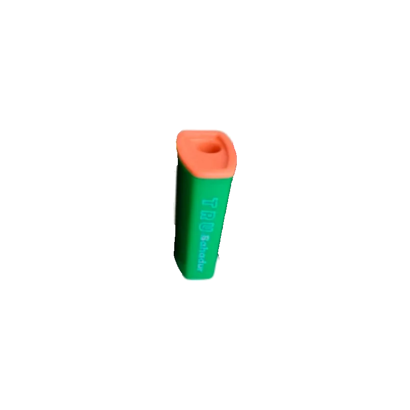 Bahadur Tru M-1 Pencil Sharpener
