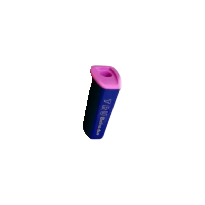 Bahadur Tru M-1 Pencil Sharpener