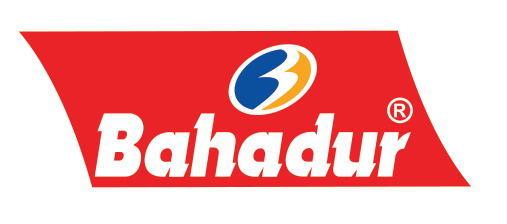 BAHADUR-LOGO