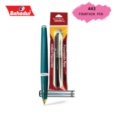 443 Pen-01