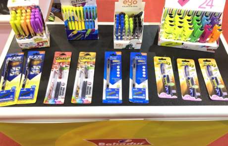 Bahadur-Stationery-Karachi-2018-2-1-460x295