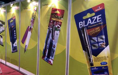 Bahadur-Stationery-Karachi-2018-3-1-460x295