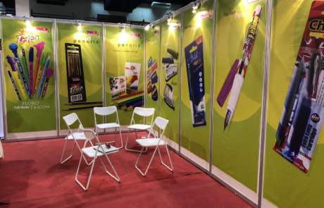 Bahadur-Stationery-Karachi-2018-4-1-460x295