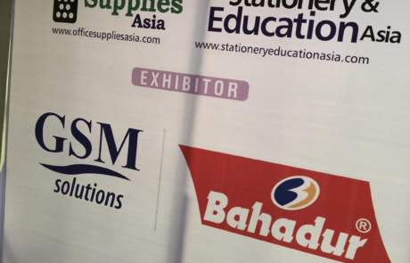 Bahadur-Stationery-Karachi-2018-5-460x295