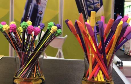 Bahadur-Stationery-Karachi-2018-6-1-460x295