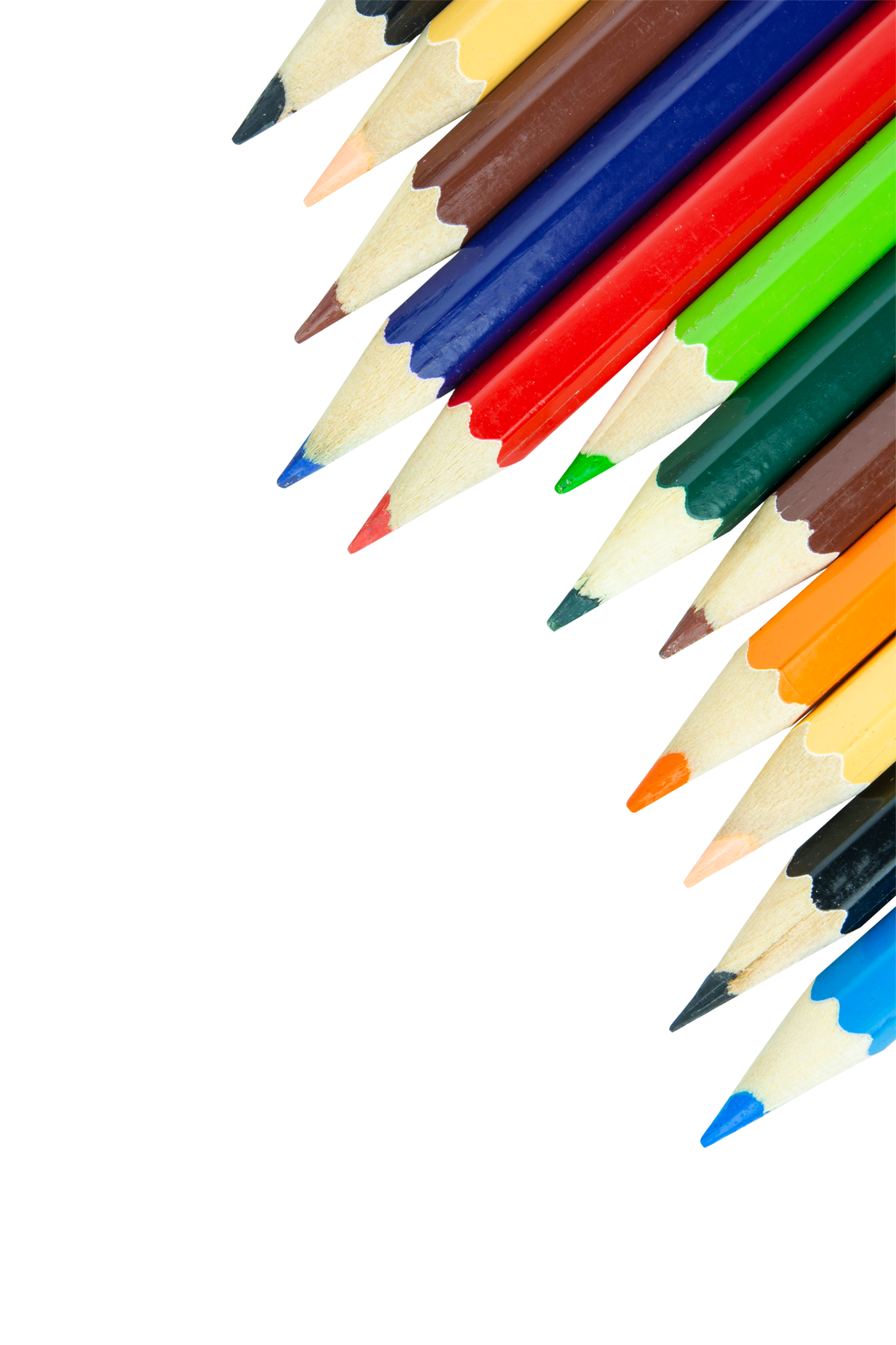 colored-pencils-colour-pencils-free-png