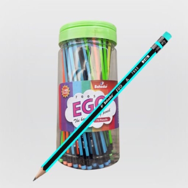 ego-pencil-1