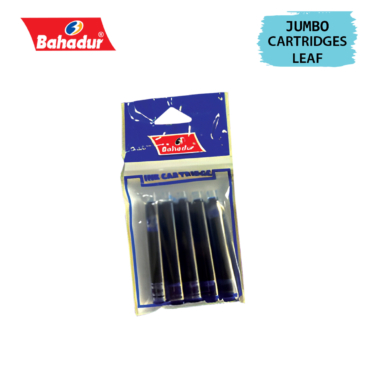 jumbo cartridge-01