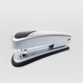 m-45-stapler-24-6-1