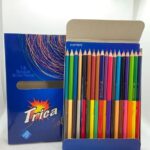 trica 36 box