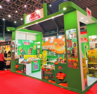 Screenshot 2025-03-03 204544