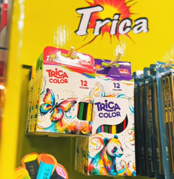 Screenshot 2025-03-03 204708