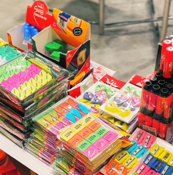 Screenshot 2025-03-03 204832