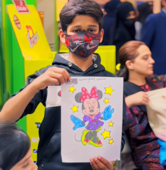 Screenshot 2025-03-03 204927