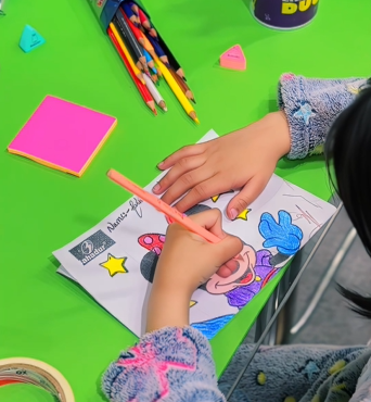 Screenshot 2025-03-03 204958