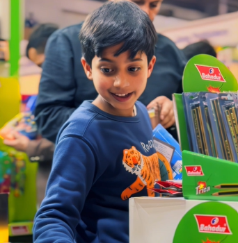 Screenshot 2025-03-03 205035