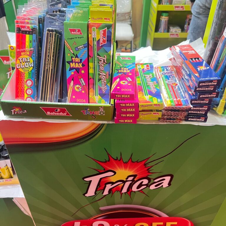 WhatsApp Image 2025-02-15 at 22.48.51_e7b928f7