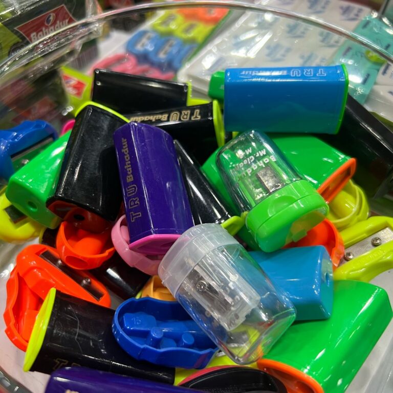 WhatsApp Image 2025-02-15 at 22.48.52_48e226d5