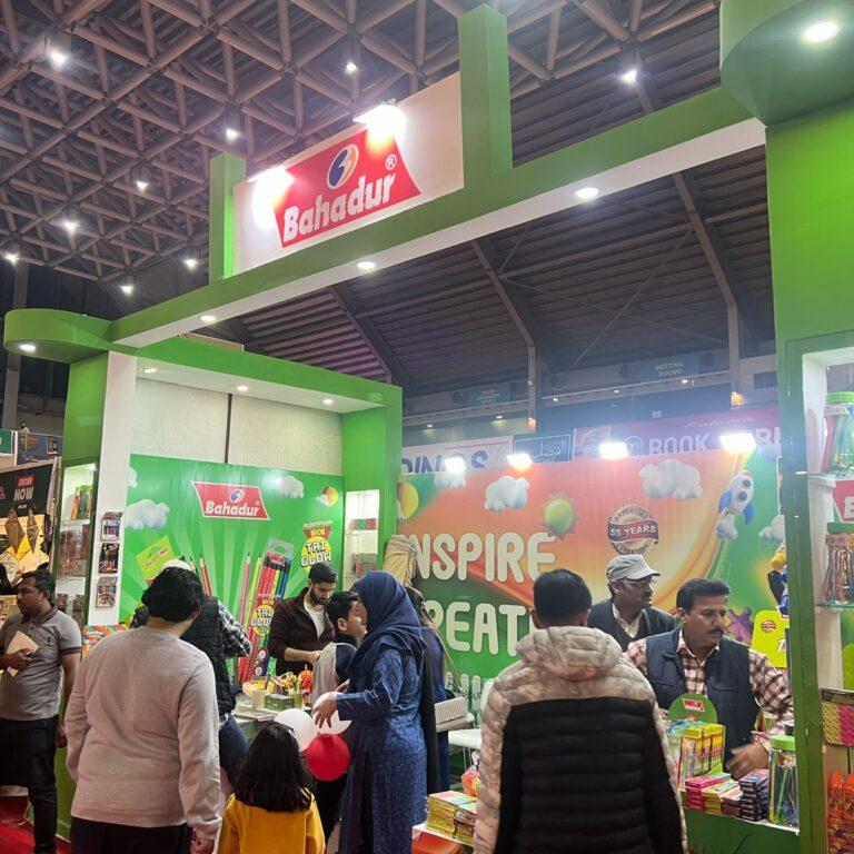 WhatsApp Image 2025-02-15 at 22.48.52_8010264e